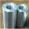 stainless steel screw customized