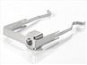 Stamping Components For Electronics, Electrical, LED Lighting, Communication Devices , Home Appliance