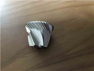 Grinder Burr Untuk Mesin Kopi